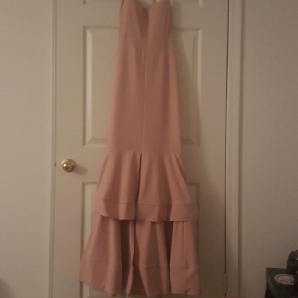 DRESS - Picture 2 of 4